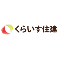 株式会社くらいす住建