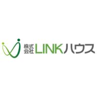 株式会社LINKハウス