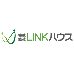 株式会社LINKハウス